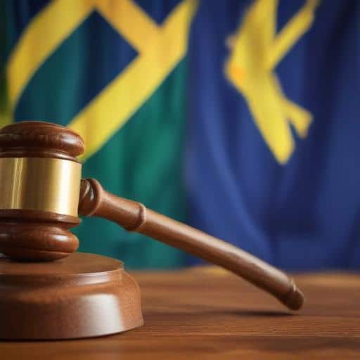 Political Shakeup in the Solomon Islands: Defections Hint at Leadership Crisis