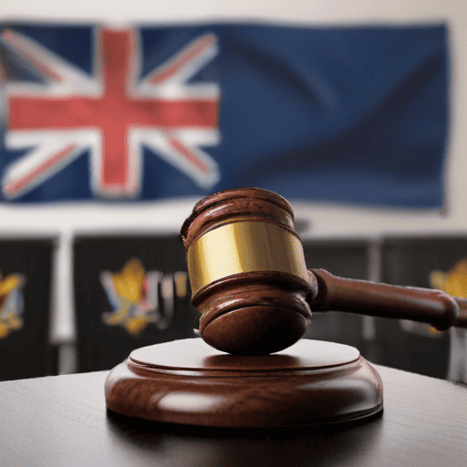 Political Shift Ahead: Veteran MP Koroilavesau to Retire in 2026