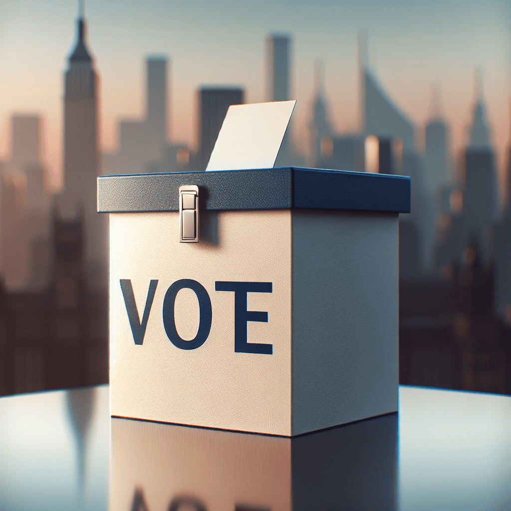 Political Shift: Key Figures Eye The People’s Alliance as 2026 Elections Approach