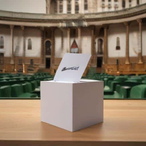 Political Shift: MP Ketan Lal Turns Independent Amid Party Turmoil