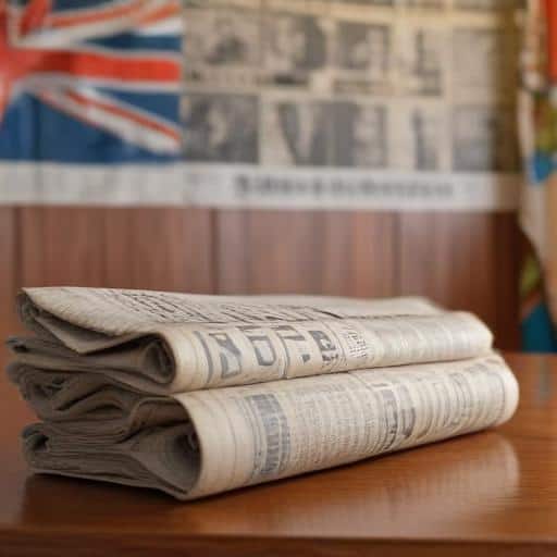 Political Showdown: Calls for Kumar's Resignation Shake Fiji's Opposition