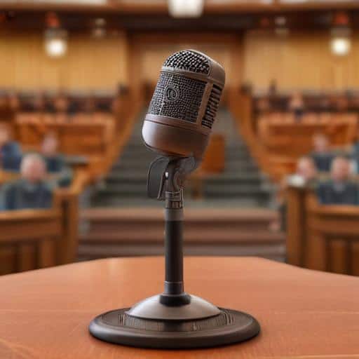 Political Showdown: MP Demands Accountability from Government on Economic Woes