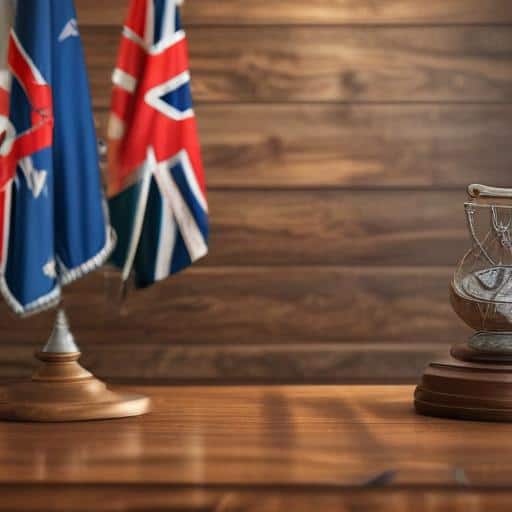 Political Tensions Escalate: SODELPA's General Secretary Faces Criminal Charges