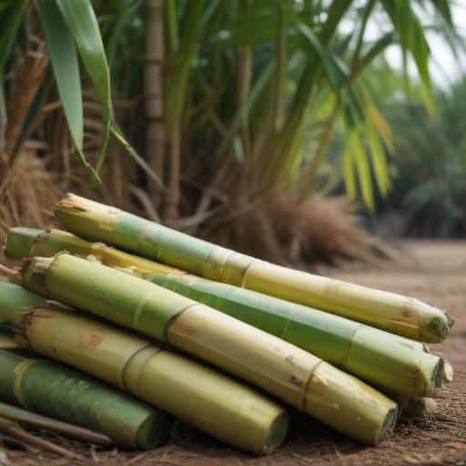 Political Tensions Rise Over Cane Payment Promises in Fiji