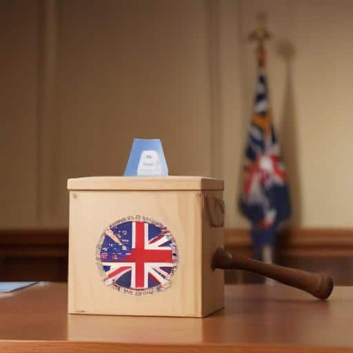 Political Tensions Rise: Vosarogo Dismisses Calls for Rabuka's Resignation