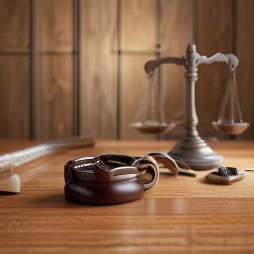 Political Ties Under Investigation in High-Profile Drug Case