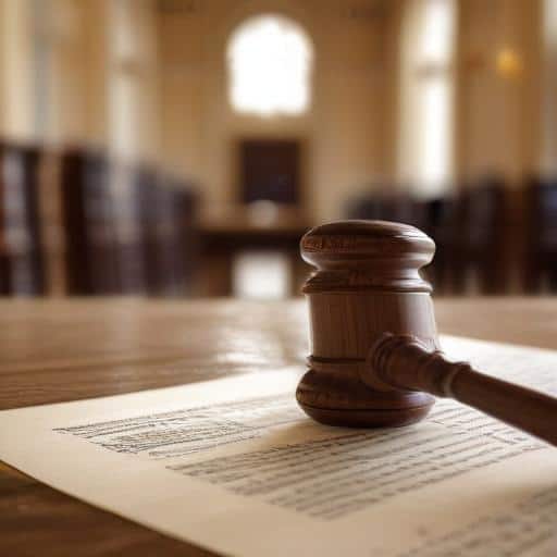 Political Turmoil: A Call for Civility in Fiji's Parliament