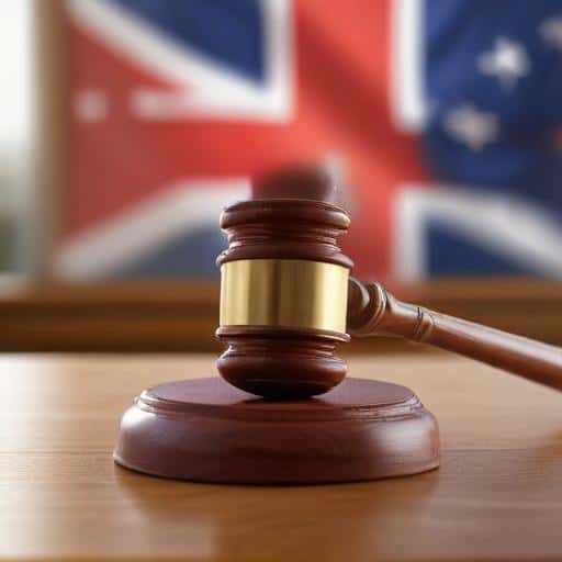 Political Turmoil: Fiji's MPs Clash Over Controversial Vote