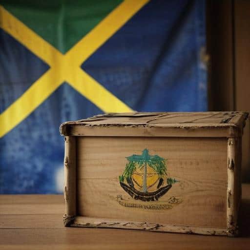 Political Turmoil in Solomon Islands: A Call for Unity and Democracy