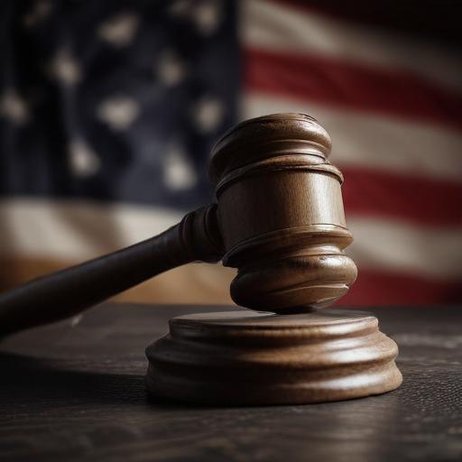 Political Turmoil in the Solomon Islands: Old Faces, New Crisis