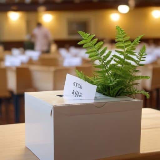 Political Turmoil: Is Fiji's Electoral Process at Risk?