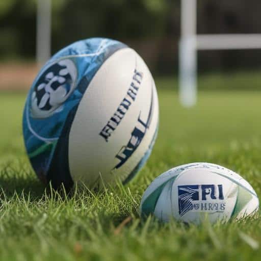 Ponga's Potential Switch: Is Rugby Union Calling?