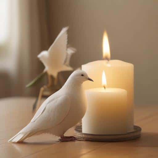 Pope Francis: A Legacy of Hope and Change Enshrined in Mourning