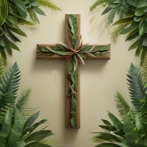 Pope Francis' Last Wish: Papua New Guinea to Welcome Its First Saint