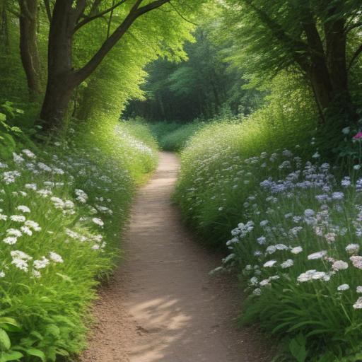 "Pope Francis Opens Path to Papua New Guinea's First Saint"