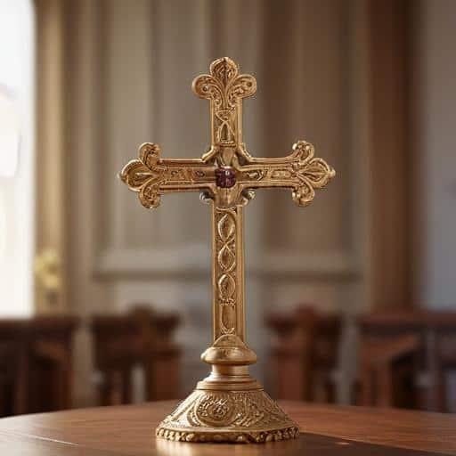 Pope Leo XIV Energizes Catholic Youth at Historic Gathering in Rome