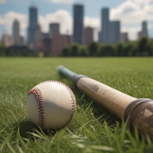 Pope Leo XIV Rallies Chicago: A Message of Hope from the Heart of the Sox