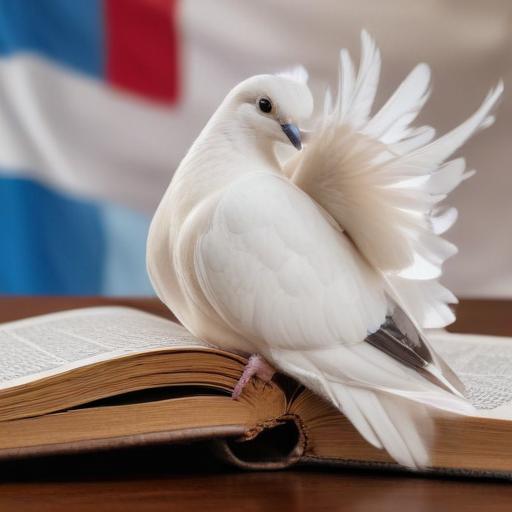 Pope Leo XIV's Upcoming Visit to Argentina Sparks Hope for Renewed Dialogue