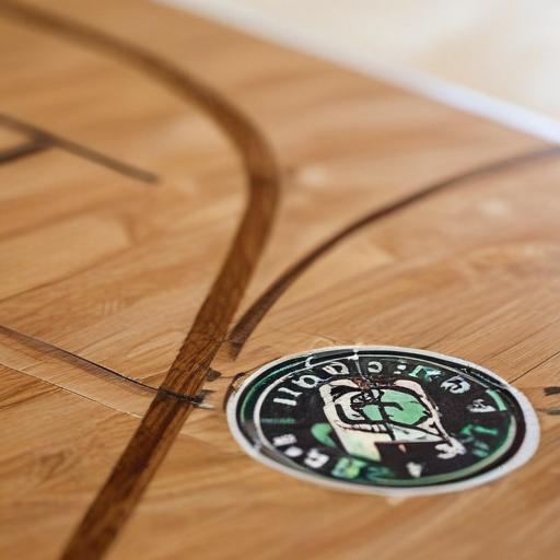 Porzingis Shines in Celtics' Narrow Victory Over Nets