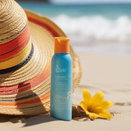 Positive Trends in Skin Cancer Awareness: A Hopeful Outlook for Fiji's Health