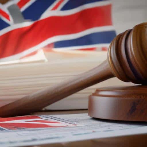 Post-Mortem Delays Prompt Scrutiny as Fiji Murder Case Heads to High Court