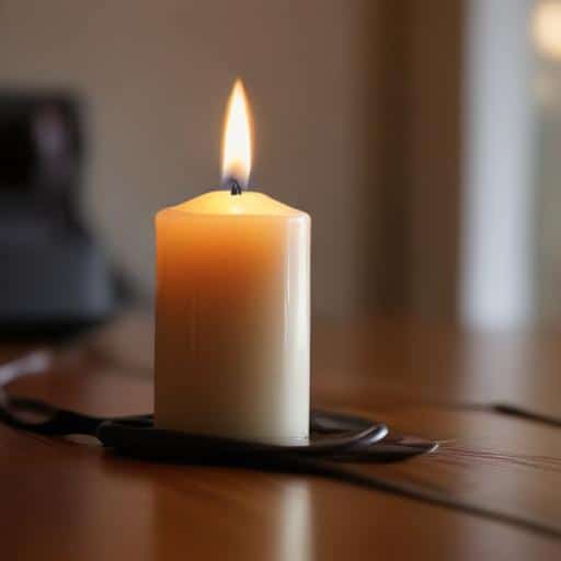 Power Outage Hits Fiji: What You Need to Know