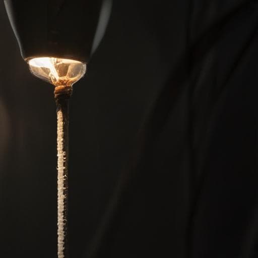 Power Outage Hits Viti Levu: What You Need to Know