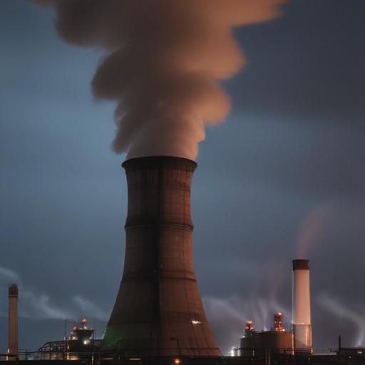 Power Outage Shuts Down Viti Levu: EFL on the Case!