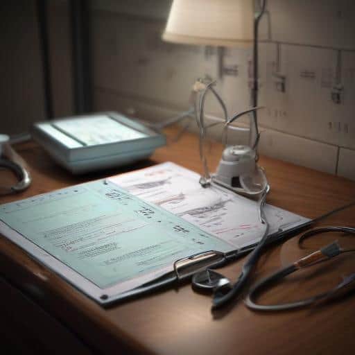 Power Outage Sparks Alarming Healthcare Challenges at Fiji's Colonial War Memorial Hospital