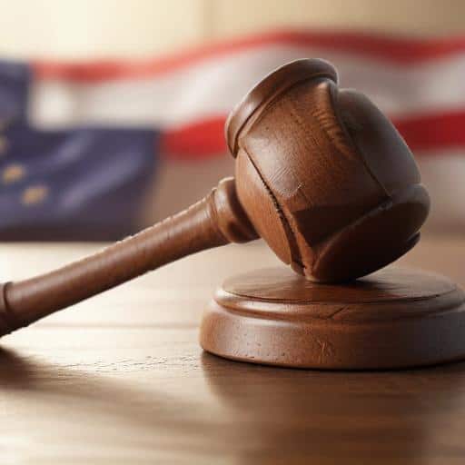 Prasad Takes a Stand: Defending Unity Amidst Political Turmoil