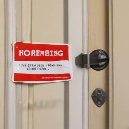 PRB Cracks Down on Illegal Activities: What Tenants Need to Know