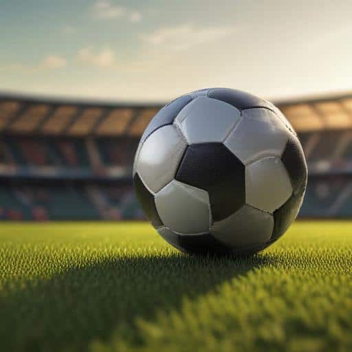 Premier League Shocker: Liverpool Stunned, Southampton's Early Exit