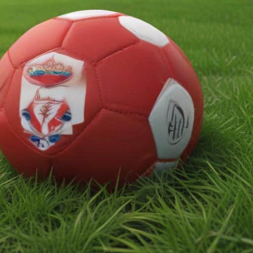 Premier League Showdown: Liverpool's Title Defense Begins!