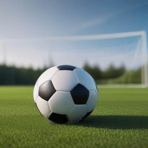 Premier League Thrills: Weekend Matches You Can’t Miss!