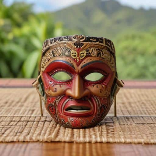 Preserving Fiji's Cultural Legacy: The Return of Traditional Meke