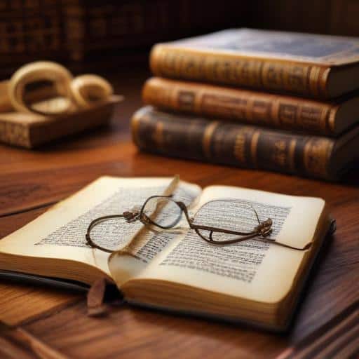 “Preserving Heritage: A 93-Year-Old’s Call to Share Girmitiya Stories”