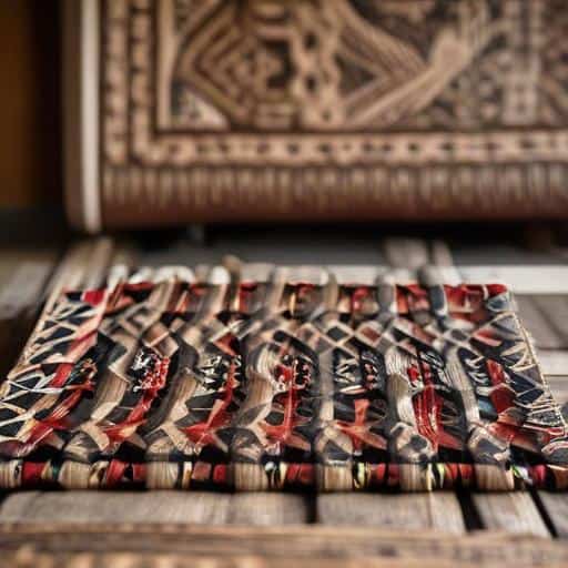 Preserving Heritage: A Call to Safeguard Fijian Traditions