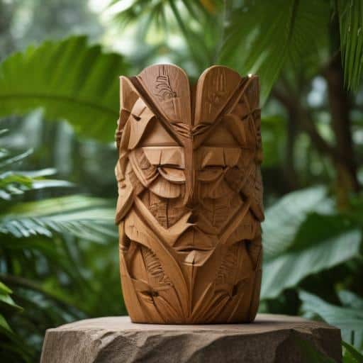 Preserving Heritage: The Fight for iTaukei Identity