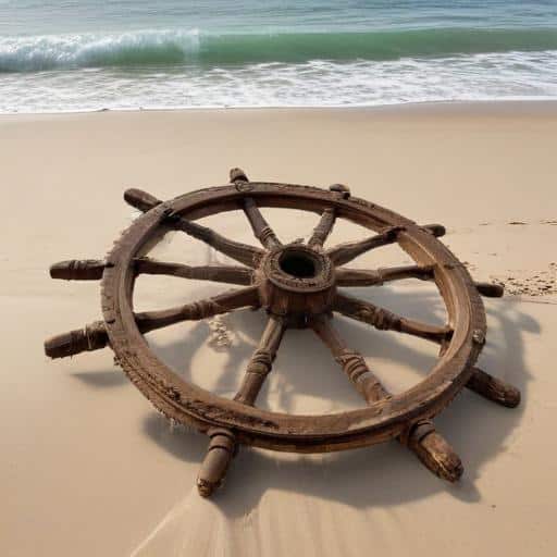 Preserving Heritage: The Legacy of Fiji's Girmitiyas