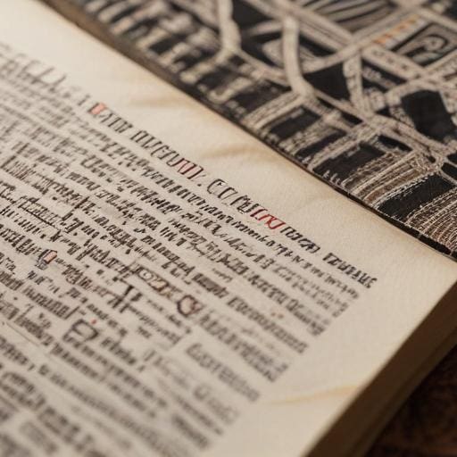 Preserving the Essence: The Struggle to Save Fijian Language and Culture