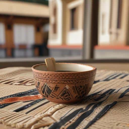 Presidential Visit Sparks Reflection and Community Bonds in Fiji