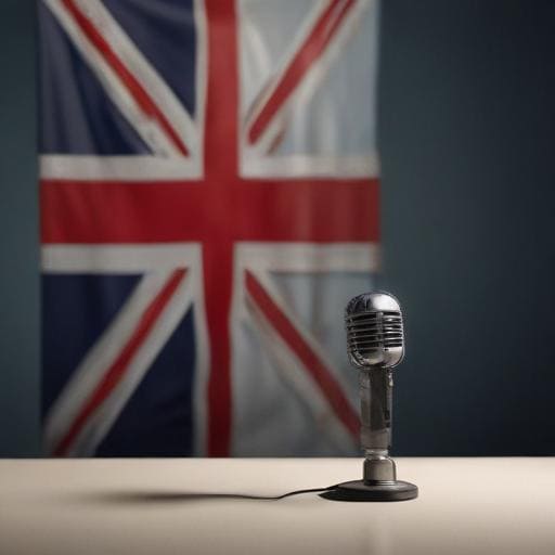 Press Freedom Plummets: Are Journalists Facing Their Toughest Challenge Yet?