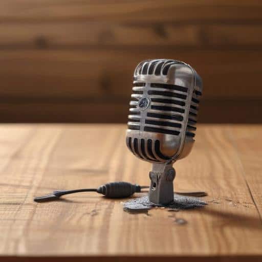 Press Freedom Under Fire: Papua New Guinea's Media Crisis Heats Up