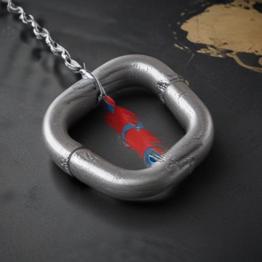 Pressure Mounts as UK Suspends Trade with Israel Over Gaza Conflict