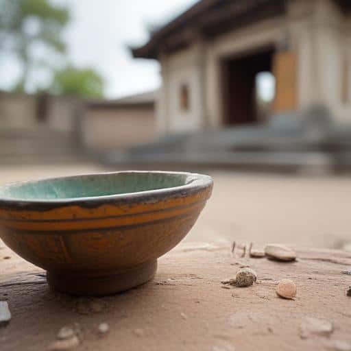 Pressure Mounts on Police After Desecration at Fiji Temple