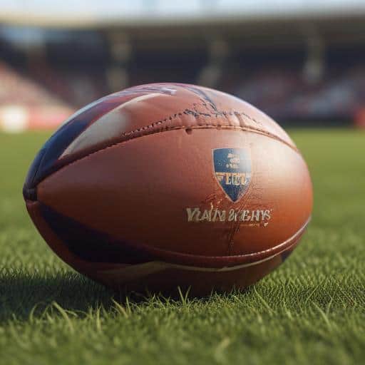 Preston's hat-trick powers Bulldogs into top-four as Panthers rest stars