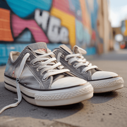 Preventing Chaos: Community Steps Up to Address Youth Violence