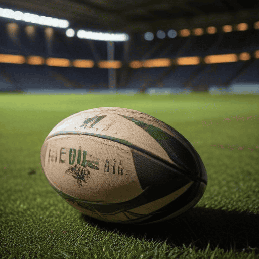 PREVIEW – Fiji Bitter Labasa 7s day two