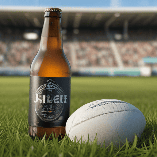 PREVIEW – Labasa 7s Day three