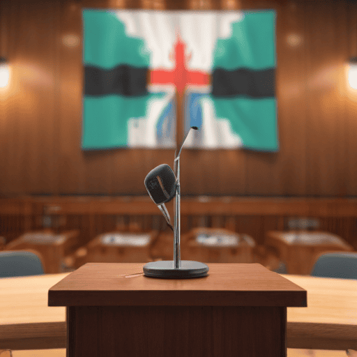 PRF and Tanoa Group extend partnership